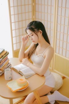 别涨了好涨好疼